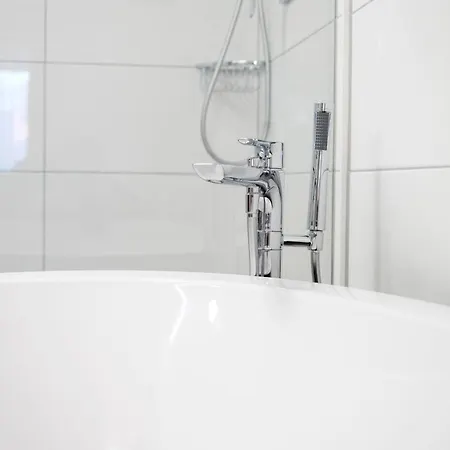 Luxus Mit Whirlpool Im Rupertihof Hotel Ainring
