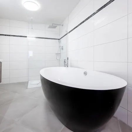 Hotel Luxus Mit Whirlpool Im Rupertihof Ainring