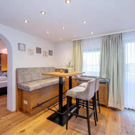 Luxus Mit Whirlpool Im Rupertihof Ainring