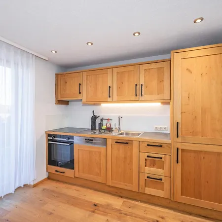Hotel Luxus Mit Whirlpool Im Rupertihof