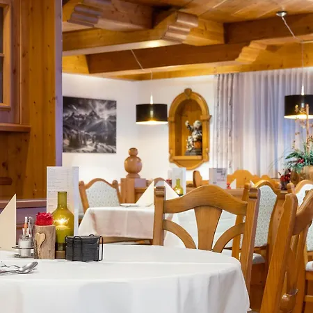 Luxus Mit Whirlpool Im Rupertihof 3*
