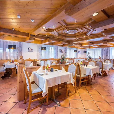 Hotel Luxus Mit Whirlpool Im Rupertihof 3*